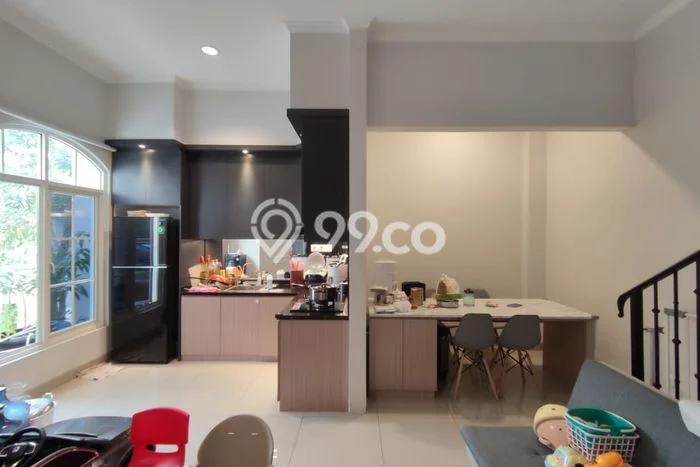 Dijual Rumah Strategis Bagus Punya 2 KT di Parung Panjang Bogor SHM Dijual Rumah Strategis Bagus Punya 2 KT di Parung Panjang Bogor SHM