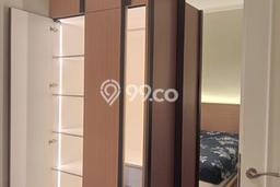 Dijual Rumah Strategis Bagus Punya 2 KT di Parung Panjang Bogor SHM Dijual Rumah Strategis Bagus Punya 2 KT di Parung Panjang Bogor SHM