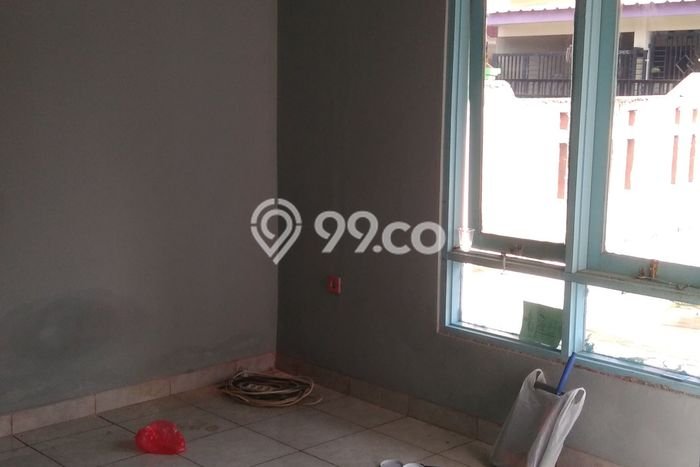 Dijual Cepat Rumah Favorit Siap Huni LB 41m2 di Sepatan, Tangerang Dijual Cepat Rumah Favorit Siap Huni LB 41m2 di Sepatan, Tangerang