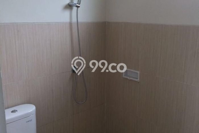 Dijual Rumah 2 Kamar Lokasi Ideal Bagus dan Strategis di Setu Dijual Rumah 2 Kamar Lokasi Ideal Bagus dan Strategis di Setu