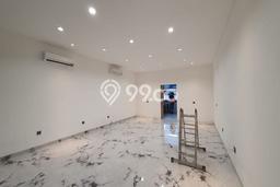 Unit Ruko Dijual di Jakarta Barat LT 63m2 & LB 220m2 Unit Ruko Dijual di Jakarta Barat LT 63m2 & LB 220m2