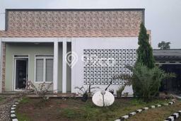 Rumah Mewah Dijual LT 2273m2 di Tigaraksa, Tangerang Rumah Mewah Dijual LT 2273m2 di Tigaraksa, Tangerang