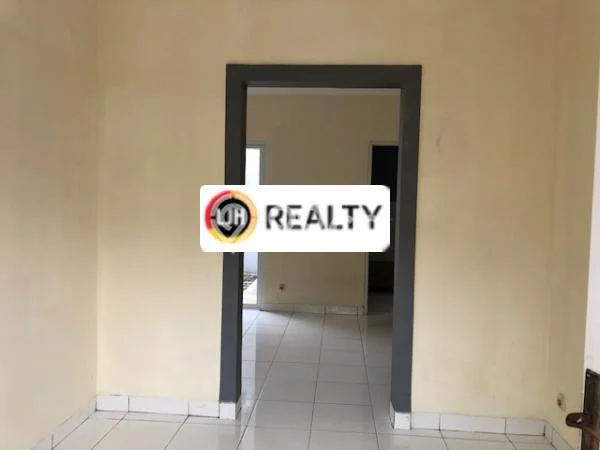 Disewakan Rumah Konsep Minimalis di Sawangan Depok dengan 3 Kamar Disewakan Rumah Konsep Minimalis di Sawangan Depok dengan 3 Kamar