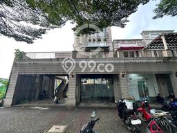 Ruko Disewakan Lokasi Sawangan Depok Harga Spesial! Ruko Disewakan Lokasi Sawangan Depok Harga Spesial!