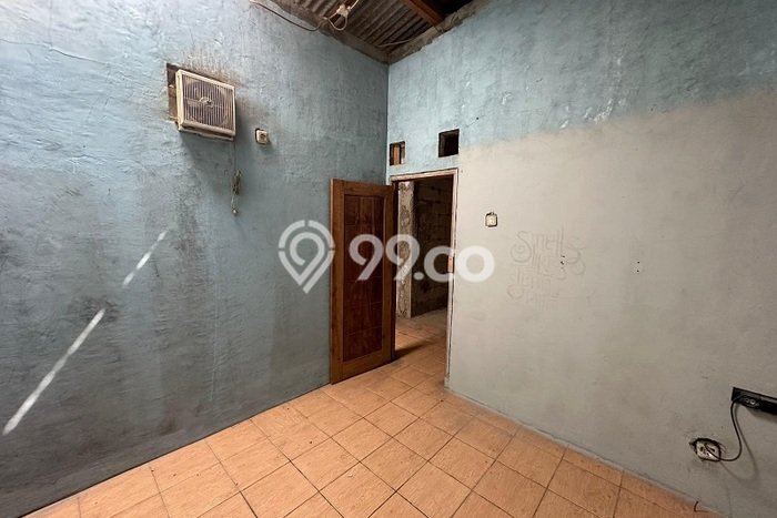 Rumah Murah Dijual Area Bojong Gede, Bogor Harga Rp 350 Juta Rumah Murah Dijual Area Bojong Gede, Bogor Harga Rp 350 Juta