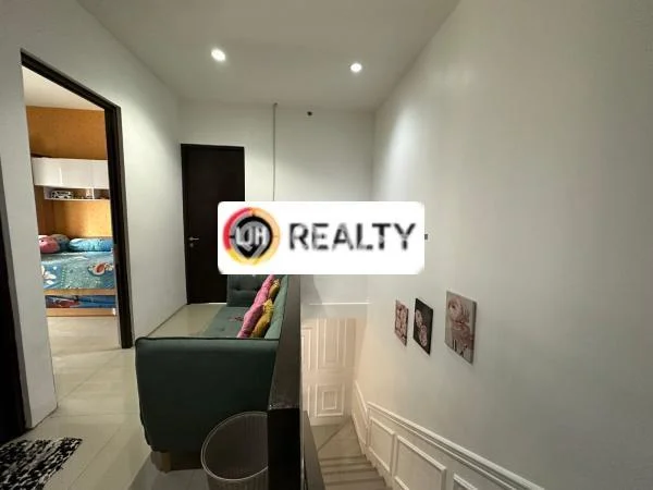 Rumah di , Dekat Fasilitas, 3 KM, LT 128m2m² LB 118m2m² Rumah di , Dekat Fasilitas, 3 KM, LT 128m2m² LB 118m2m²
