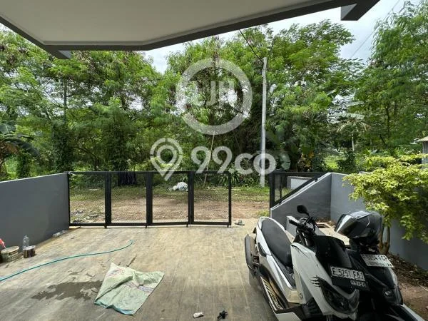 Rumah Kost untuk Dijual di Gunung Batu Punya 8 Kamar Rumah Kost untuk Dijual di Gunung Batu Punya 8 Kamar