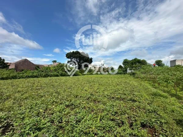 Tanah Dijual Area Strategis di Bojong Sari Depok 500m2 Tanah Dijual Area Strategis di Bojong Sari Depok 500m2
