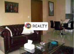 Dijual Apartemen 3 KT & 2 KM di Jakarta Selatan Lokasi Strategis Dijual Apartemen 3 KT & 2 KM di Jakarta Selatan Lokasi Strategis