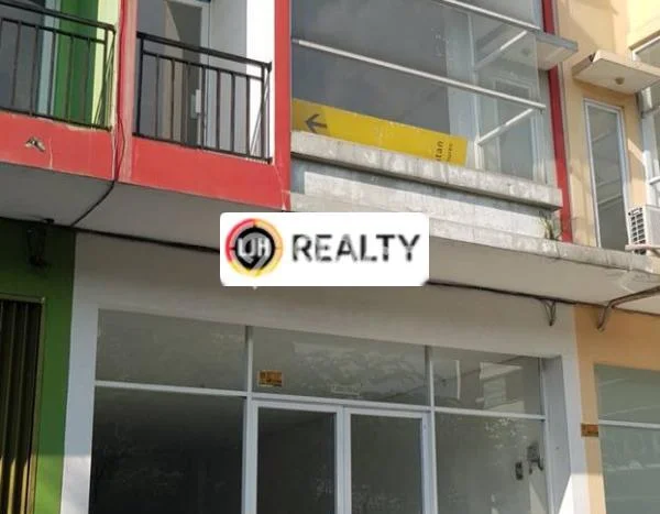 Ruko Bagus Dijual LB 270m2 Lokasi Strategis Jakarta Selatan Area Cocok untuk Berbisnis Ruko Bagus Dijual LB 270m2 Lokasi Strategis Jakarta Selatan Area Cocok untuk Berbisnis