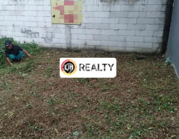 Kavling Tanah Dijual di Kemang Bogor Spesifikasi 105m2 Kavling Tanah Dijual di Kemang Bogor Spesifikasi 105m2