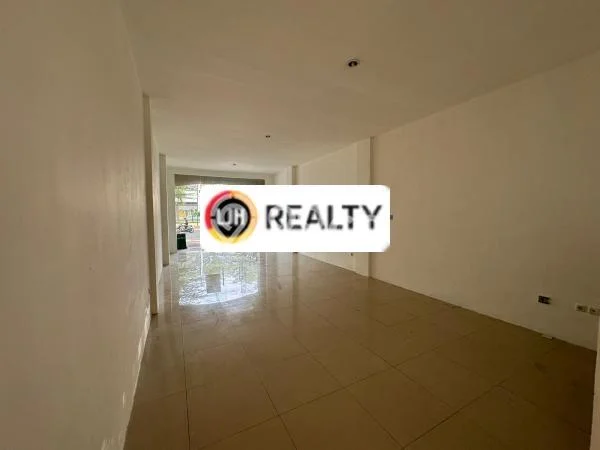 Unit Ruko Disewa Lokasi Sawangan, Depok Spesifikasi Luas Bangunan 134m2 Unit Ruko Disewa Lokasi Sawangan, Depok Spesifikasi Luas Bangunan 134m2