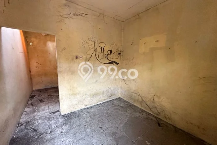 Dijual Kost di Kawasan Cimanggis, Depok, Spesifikasi 4 KT, 7 KM, 150m2 Dijual Kost di Kawasan Cimanggis, Depok, Spesifikasi 4 KT, 7 KM, 150m2