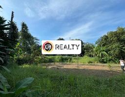 Tanah Kavling untuk Dijual di Tajur Halang Bogor 1522m2 Tanah Kavling untuk Dijual di Tajur Halang Bogor 1522m2