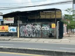 Lahan Investasi Lokasi Sawangan Depok SHM Lahan Investasi Lokasi Sawangan Depok SHM
