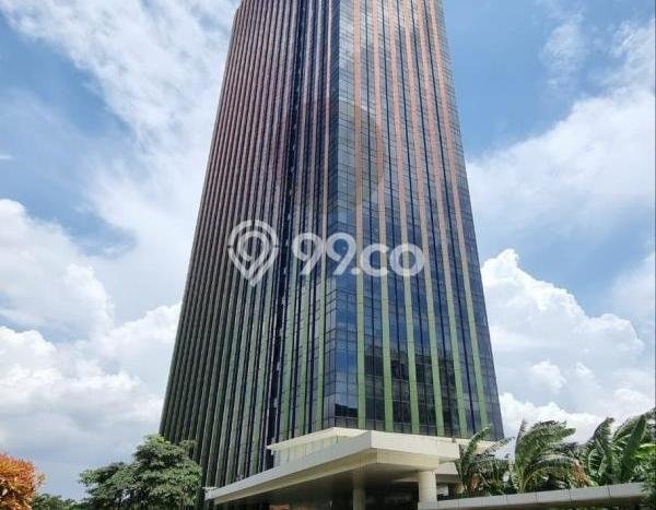 Kantor Bagus Dijual di TB Simatupang Jakarta Selatan Strategis Cocok untuk Kembangkan Bisnis Kantor Bagus Dijual di TB Simatupang Jakarta Selatan Strategis Cocok untuk Kembangkan Bisnis