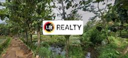 Untuk Dijual Tanah di Bogor, Luas 13600m2 SHM Untuk Dijual Tanah di Bogor, Luas 13600m2 SHM