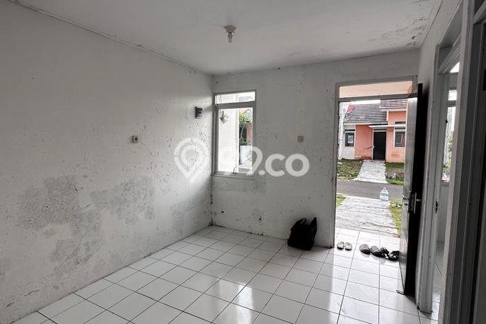 Hunian Terjangkau Dijual Area Maja, Lebak Harga Rp 400 Juta Hunian Terjangkau Dijual Area Maja, Lebak Harga Rp 400 Juta