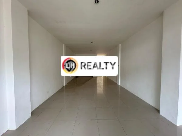 Unit Ruko Disewa Lokasi Sawangan, Depok Spesifikasi Luas Bangunan 134m2 Unit Ruko Disewa Lokasi Sawangan, Depok Spesifikasi Luas Bangunan 134m2