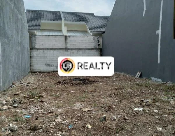 Kavling Tanah Dijual di Kemang Bogor Spesifikasi 105m2 Kavling Tanah Dijual di Kemang Bogor Spesifikasi 105m2