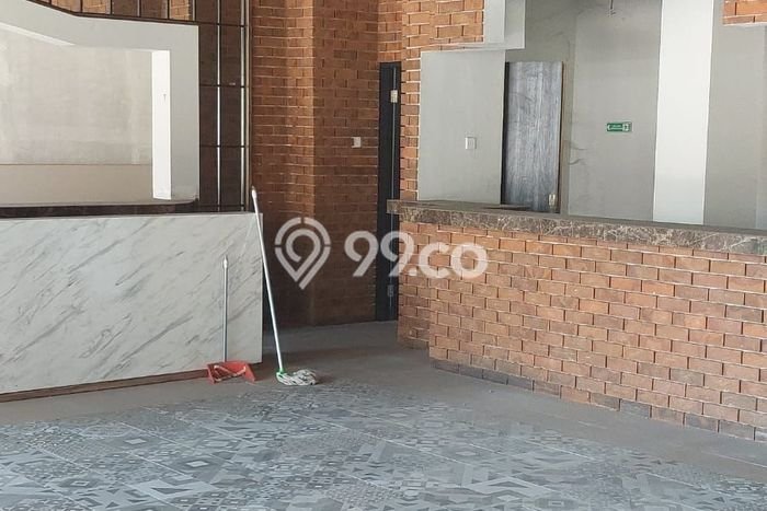 Kantor Bagus Dijual LB 466m2 Lokasi Strategis Denpasar Area Cocok untuk Bisnis Kantor Bagus Dijual LB 466m2 Lokasi Strategis Denpasar Area Cocok untuk Bisnis