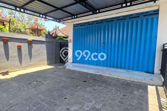 Komersial Bagus Dijual di Gelogor Carik Denpasar Lokasi Strategis Cocok untuk Kembangkan Bisnis Komersial Bagus Dijual di Gelogor Carik Denpasar Lokasi Strategis Cocok untuk Kembangkan Bisnis