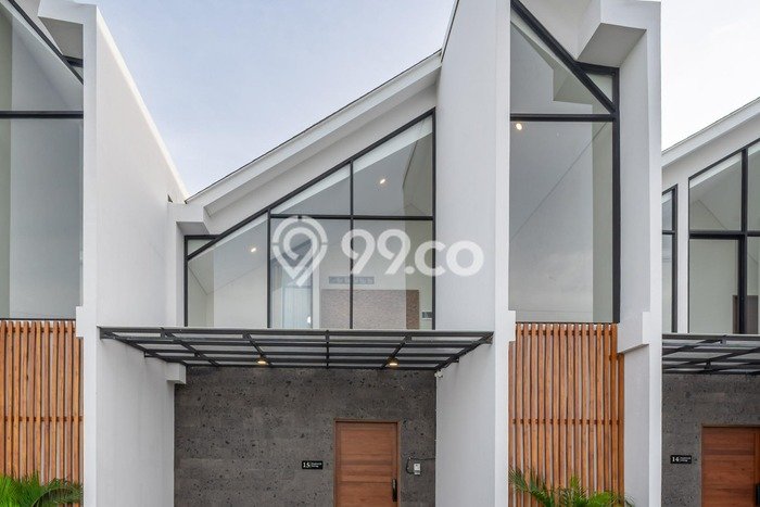 Disewakan Vila Kawasan , Area 0m2m², Dekat Mudah Badung, Badung, Harga Terjangkau Disewakan Vila Kawasan , Area 0m2m², Dekat Mudah Badung, Badung, Harga Terjangkau
