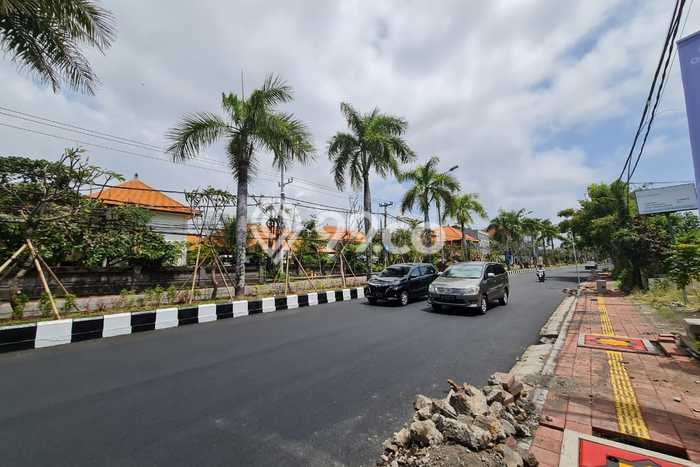 Paling Diincar! Ruko Dijual di Benoa Harga Kompetitif Paling Diincar! Ruko Dijual di Benoa Harga Kompetitif
