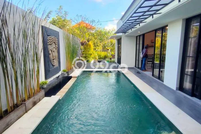 SPECIAL LISTING! Rumah di Goa Gong, 2 KM, Akses Pusat Kota, Luas 210m² LB 150m² SPECIAL LISTING! Rumah di Goa Gong, 2 KM, Akses Pusat Kota, Luas 210m² LB 150m²