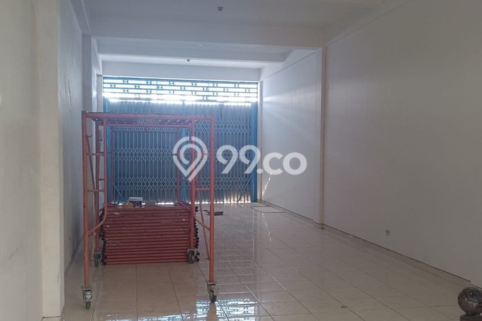 Lokasi Strategis! Dijual Ruko Bisnis di Denpasar Barat, Denpasar Kondisi Bagus Lokasi Strategis! Dijual Ruko Bisnis di Denpasar Barat, Denpasar Kondisi Bagus