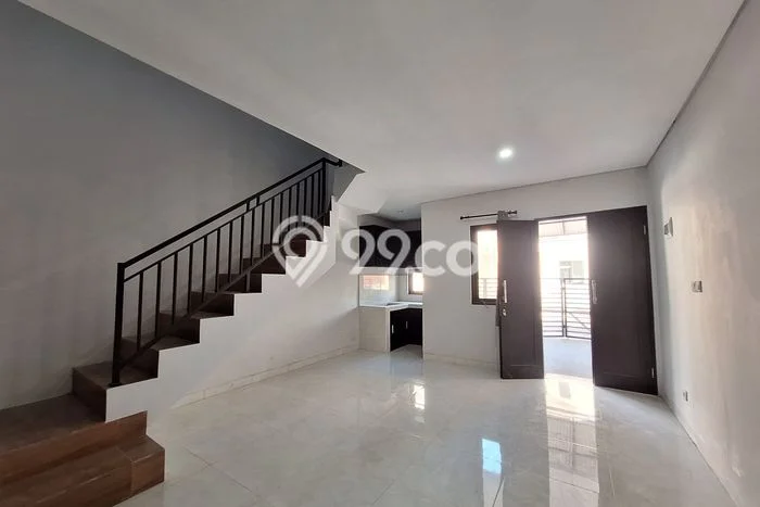 PREMIUM LIVING! Rumah kawasan Sesetan, 0 KM, Area Berkembang, LT 50m² LB 70m² PREMIUM LIVING! Rumah kawasan Sesetan, 0 KM, Area Berkembang, LT 50m² LB 70m²