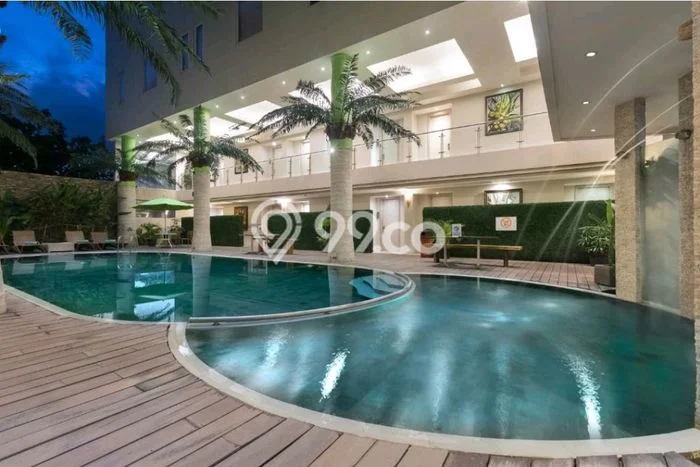 Komersial Bagus Dijual LB 7500m2 Lokasi Strategis Badung Area Cocok untuk Bisnis Komersial Bagus Dijual LB 7500m2 Lokasi Strategis Badung Area Cocok untuk Bisnis