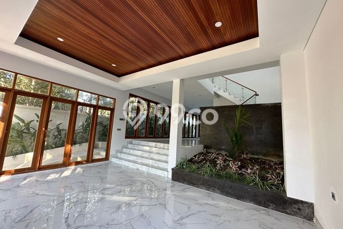 Hunian Mewah LB 700m2 Siap Huni Desain Elegan di Balangan, Badung Hunian Mewah LB 700m2 Siap Huni Desain Elegan di Balangan, Badung