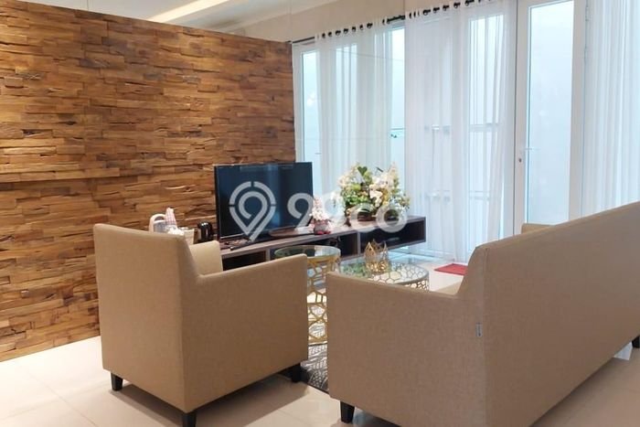 Sewa Rumah Harga Terjangkau di Jimbaran Badung dengan 4 KT Sewa Rumah Harga Terjangkau di Jimbaran Badung dengan 4 KT