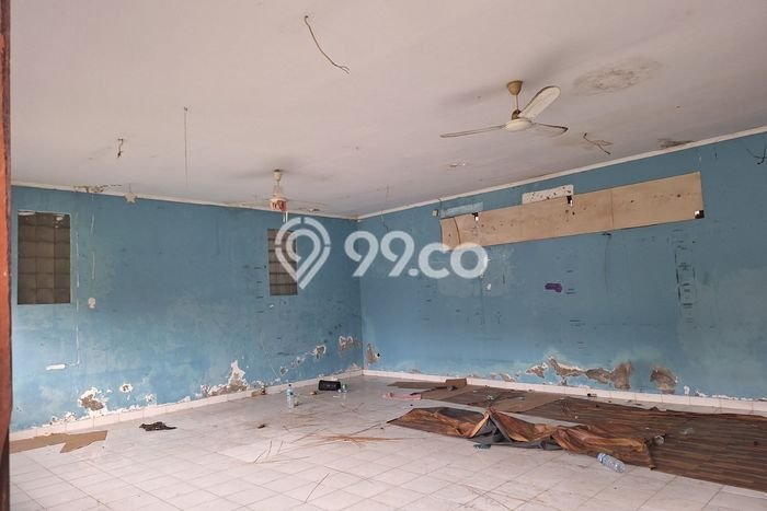 Kavling Tanah untuk Disewa di Sanur Kaja Lahan Luas 600m2 Kavling Tanah untuk Disewa di Sanur Kaja Lahan Luas 600m2