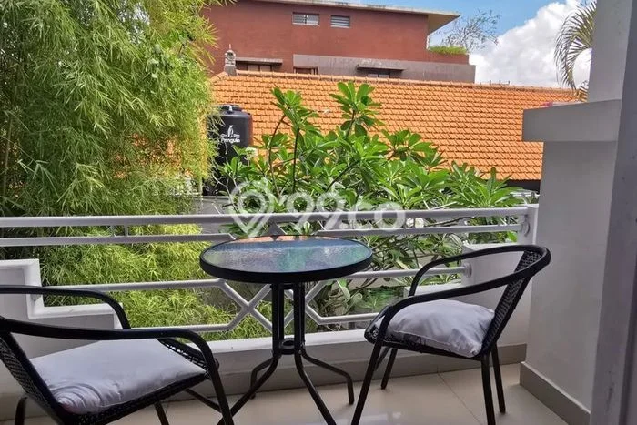 Paling Dicari! Apartemen Premium Dijual di Sunset Road Punya 8 Bedroom Paling Dicari! Apartemen Premium Dijual di Sunset Road Punya 8 Bedroom