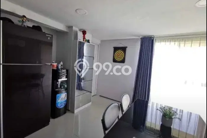 Paling Dicari! Apartemen Premium Dijual di Sunset Road Punya 8 Bedroom Paling Dicari! Apartemen Premium Dijual di Sunset Road Punya 8 Bedroom