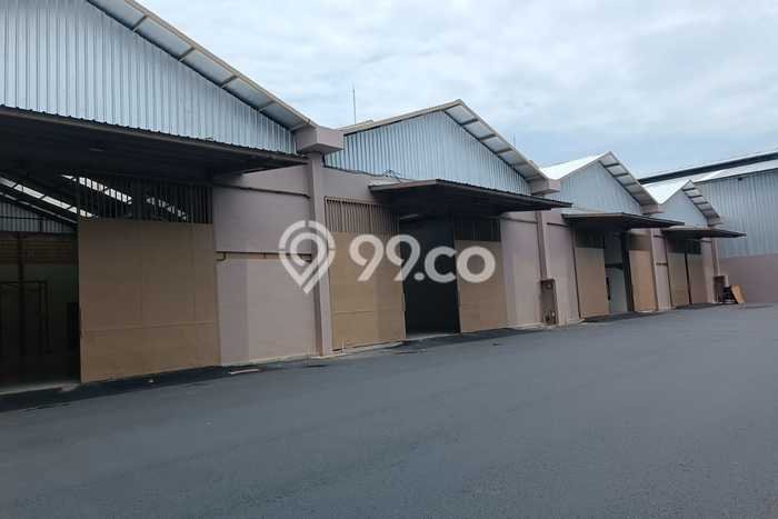 Unit Komersial Disewakan di Denpasar Area Strategis Harga Kompetitif Unit Komersial Disewakan di Denpasar Area Strategis Harga Kompetitif