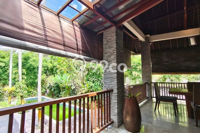 Vila For Rent Kawasan , Luas 0m2m², Area Premium, Harga Terjangkau Vila For Rent Kawasan , Luas 0m2m², Area Premium, Harga Terjangkau