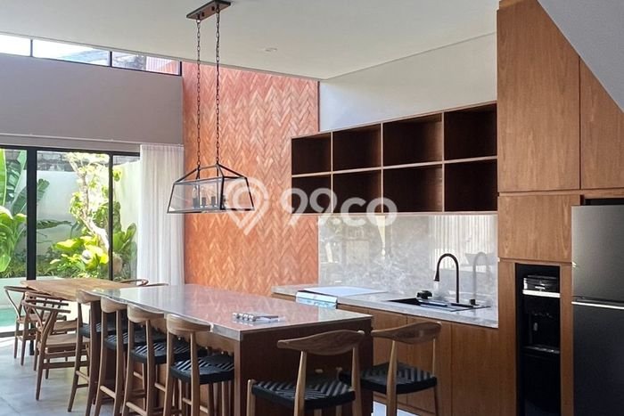 DIJUAL! Vila Kawasan Denpasar Selatan, Area 200m2m², Dekat ke Pusat Kota DIJUAL! Vila Kawasan Denpasar Selatan, Area 200m2m², Dekat ke Pusat Kota
