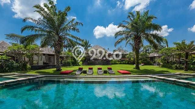 Miliki sekarang Vila Kawasan , Dimensi 3930m2m², Dekat ke fasilitas Miliki sekarang Vila Kawasan , Dimensi 3930m2m², Dekat ke fasilitas