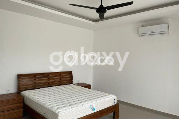HARGA MENARIK! Vila di Sukawati, Area 172m2m², Lingkungan Tenang dan nyaman HARGA MENARIK! Vila di Sukawati, Area 172m2m², Lingkungan Tenang dan nyaman