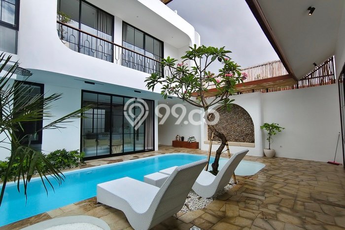 Peluang Investasi! Vila Kawasan , Dimensi 257m2m², Lokasi Premium dengan nilai meningkat Peluang Investasi! Vila Kawasan , Dimensi 257m2m², Lokasi Premium dengan nilai meningkat