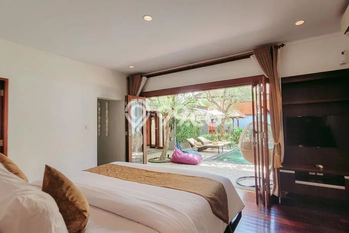 RENT! Vila Kawasan , Area 0m2m², Akses Mudah Fasilitas Umum RENT! Vila Kawasan , Area 0m2m², Akses Mudah Fasilitas Umum