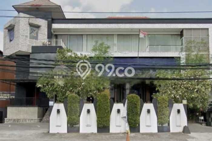 Area Ramai! Komersial Dijual di Denpasar Barat untuk Bisnis Luas Bangunan 7000m2 Area Ramai! Komersial Dijual di Denpasar Barat untuk Bisnis Luas Bangunan 7000m2