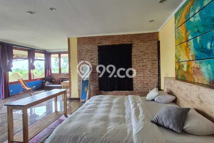 Vila Kawasan , Area 0m2m², Akses ke Gianyar, Gianyar Vila Kawasan , Area 0m2m², Akses ke Gianyar, Gianyar