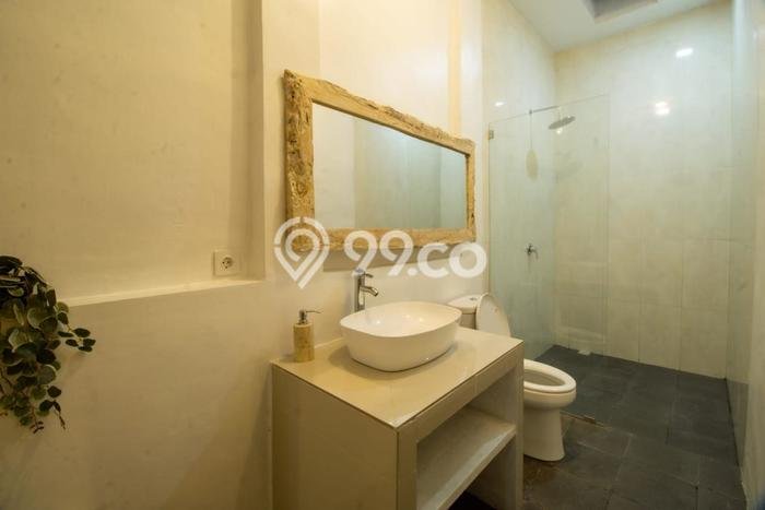 Vila Ready di , Area 0m2m², Disewakan Vila Ready di , Area 0m2m², Disewakan