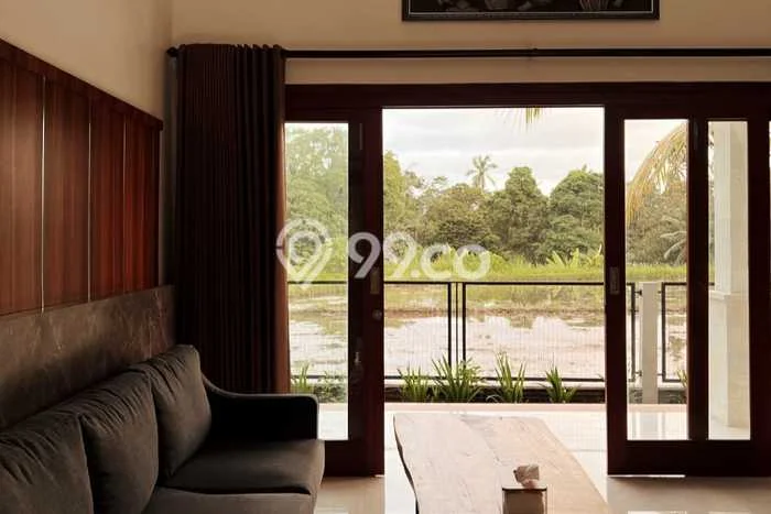 DIJUAL! Vila Kawasan Tampaksiring, Luas 700m2m², Posisi Strategis DIJUAL! Vila Kawasan Tampaksiring, Luas 700m2m², Posisi Strategis