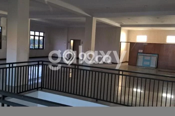Area Strategis! Disewakan Kantor Lokasi Kuta Selatan, Badung Cocok untuk Bisnis Area Strategis! Disewakan Kantor Lokasi Kuta Selatan, Badung Cocok untuk Bisnis
