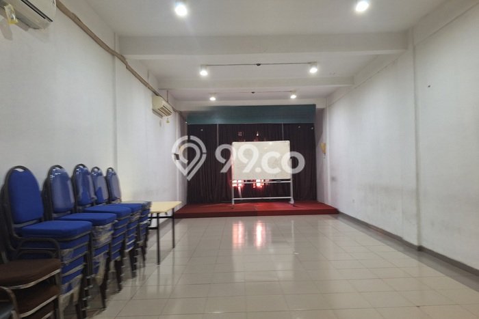 Ruko Bagus Dijual di Renon Denpasar Strategis Cocok untuk Kembangkan Bisnis Ruko Bagus Dijual di Renon Denpasar Strategis Cocok untuk Kembangkan Bisnis